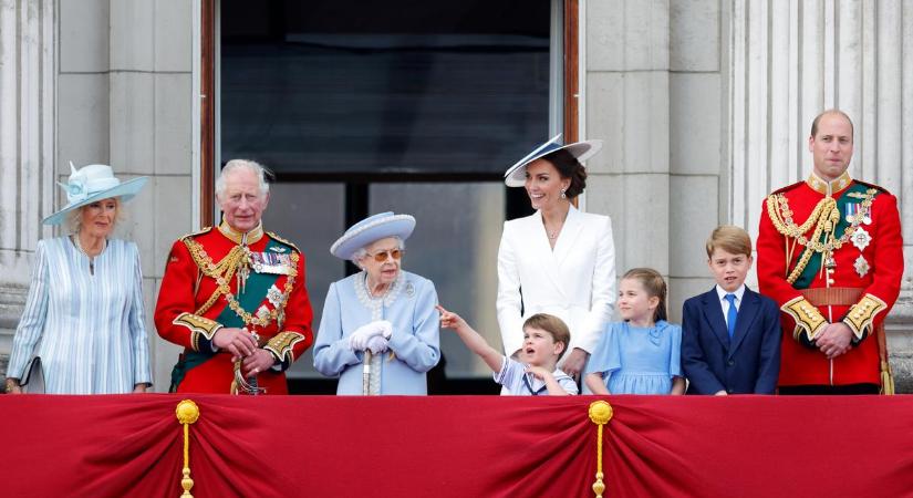 Nem hibás a Palota: eddig titkolt, szívszorító hír terjed a világban a királyi családról