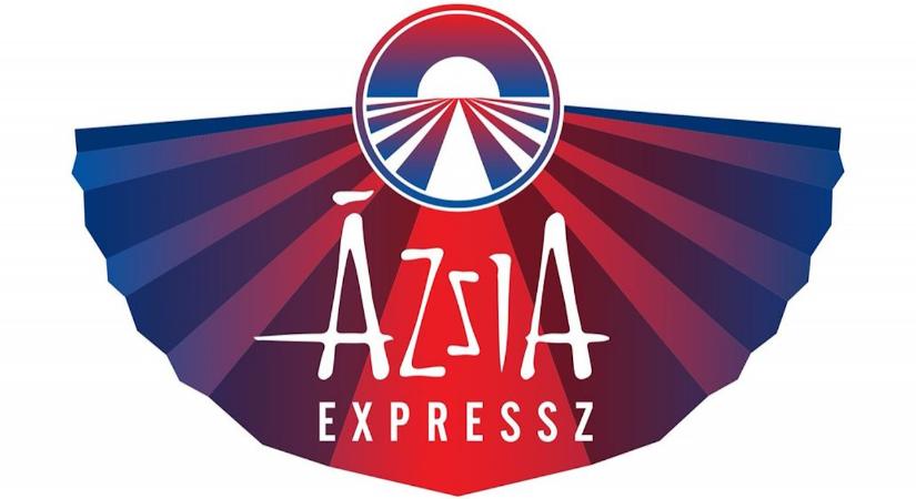 Kiderült: az egyik pár szakított az idei Ázsia Expressz forgatása közben, azóta sincsenek együtt