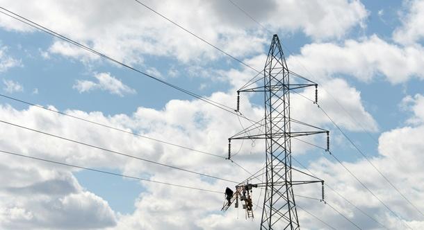 Az Energiaügyi Minisztérium közölte, hol a legnehezebb a helyzet az áramszolgáltatás terén