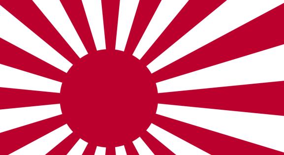 Japán katonákat vethet be külföldön Kína feltartóztatására – a Fülöp-szigeteken