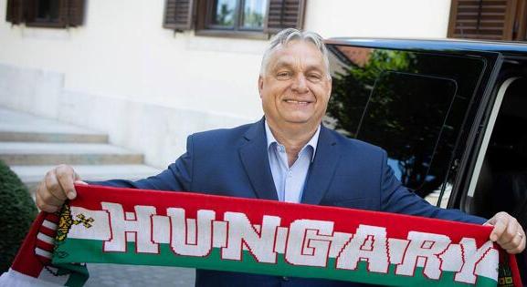 Nem pihen Orbán Viktor, már tovább is indult Pekingből - de hova?