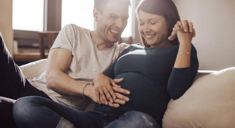 Jelentős változás a babaváró hitel határidejében! Ennek sokan fognak örülni