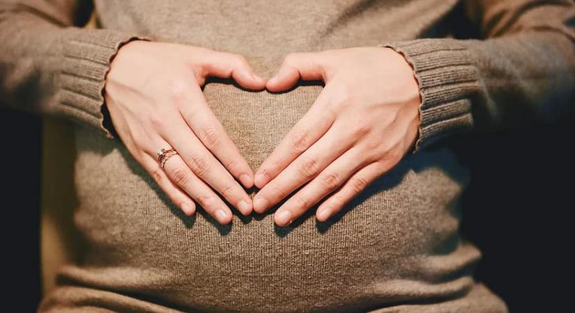 Babaváró kölcsön: meghosszabbították a gyerekvállalási határidőt