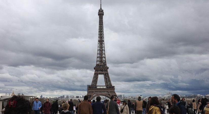 Francia választások: fellélegzett a piac, veszik a részvényeket a befektetők