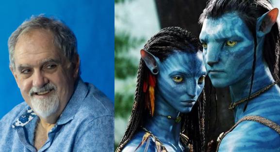 Meghalt az Avatar és a Titanic producere, de mi más filmeket is köszönünk neki