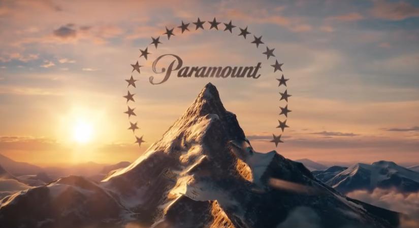 8 milliárd dollárért cserélt gazdát a Paramount: Íme, mit várhatunk a stúdiótól az új vezetőség irányításában