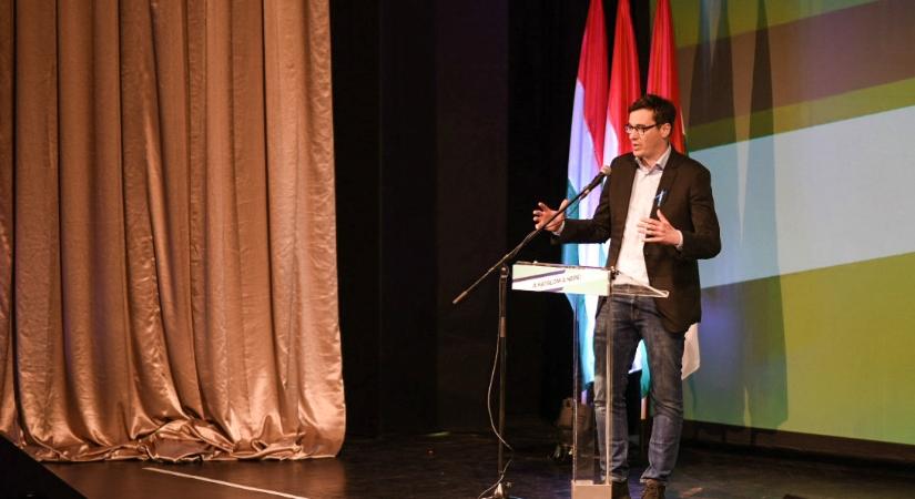 Karácsony Gergely kutyakomédiát emlegetve kritizálta a Kúria döntését