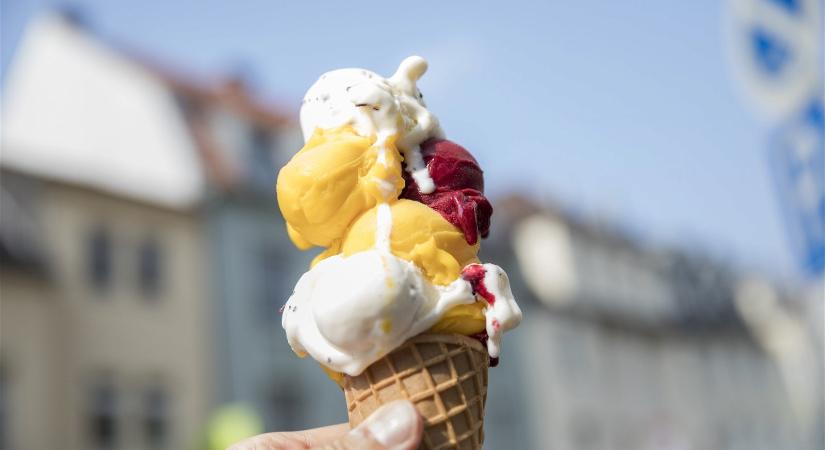 Kiakasztó dolgot csinálnak a hazai fagyizókban, sokakat zavar a helyzet, hangot is adtak neki