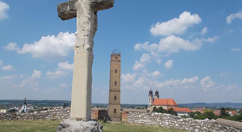 10 hazai kilátó, amit még idén meg kell látogatnod!