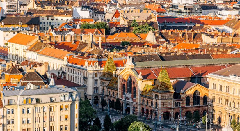 Főpolgármester-választás: már holnap elkezdődik a szavazatok újraszámlálása