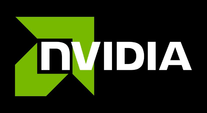 Az AMD majdnem felvásárolta az Nvidia-t?!