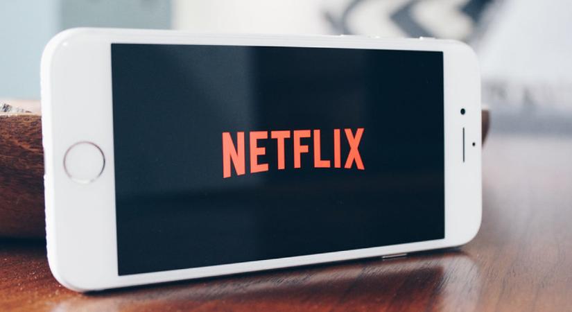 Rejtett poén van a Netflix új sikerfilmjében, amit nagyon kevesen szúrtak ki