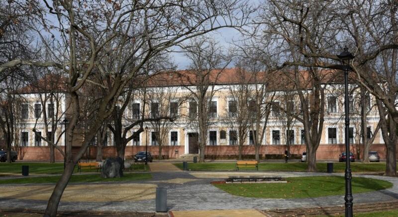 Négy iskolaigazgató pályázatából nem kért a Belügyminisztérium, noha a tantestületek támogatták