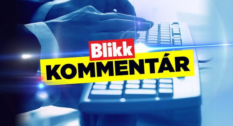 Kommentár: Kincs, ami nincs