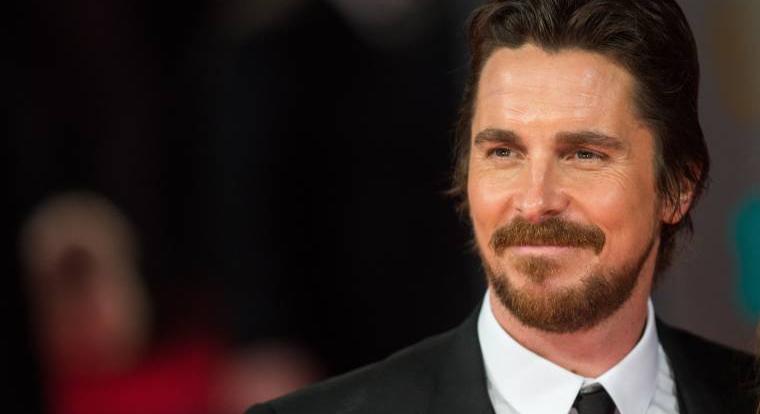 Kiderült, hogy kit alakít Christian Bale a Thor: Love and Thunderben
