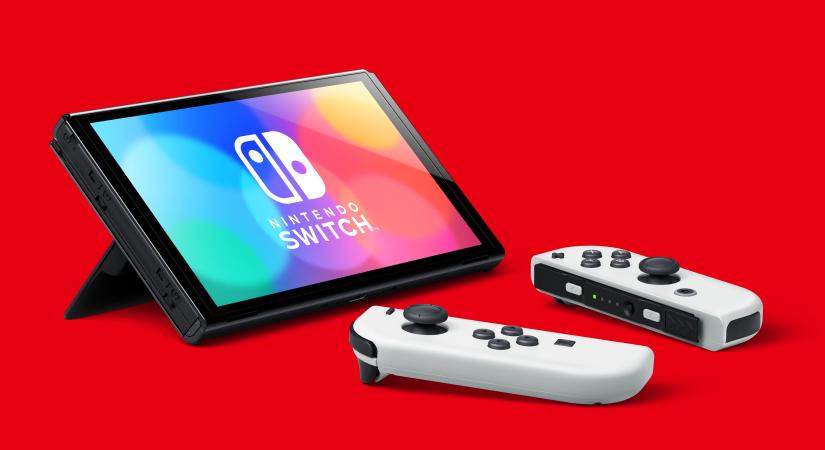 Így futnak a játékok a Switch 2-n dokkolt és kézi módban egy beszámoló szerint