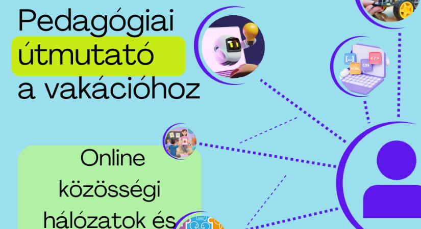 Online közösségi hálózatok és csoportok