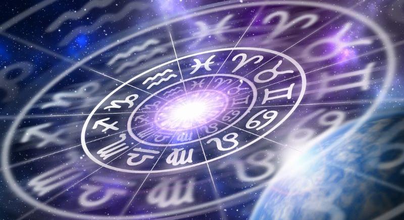A Halak szuper ötletet kap, a Kos sikert ér el – Horoszkóp 2024. július 9.
