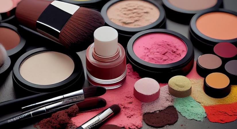 A WHO megkongatta a vészharangot: petefészekrákot okozhatnak ezek a kozmetikumok