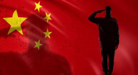 Idegesek Washingtonban a kínai kémbázisok miatt