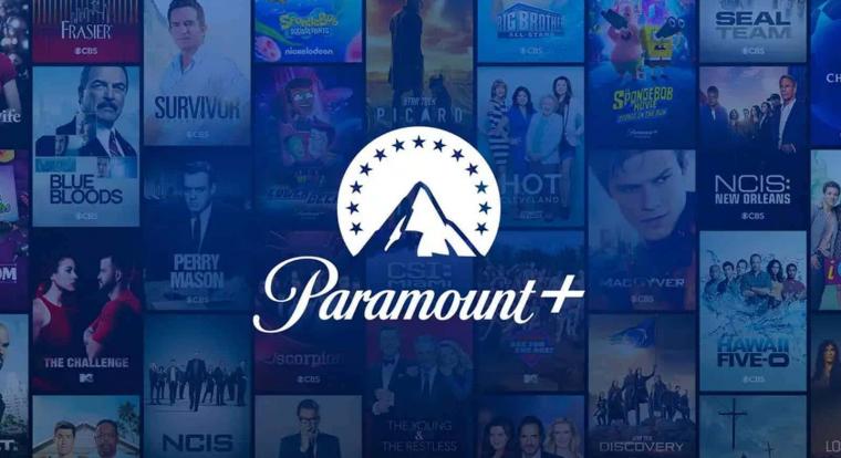 Egyesül a Paramount és a Skydance, ez a legnagyobb üzlet idén a szórakoztatóiparban
