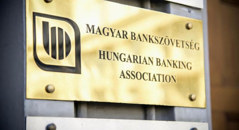 Megszólalt a Magyar Bankszövetség, az Orbán-kormánnyal szemben a pénzintézeteket a háború kárvallotjainak tartja