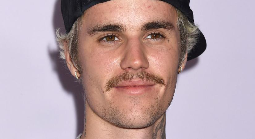 Van az a pénz: 10 milliárdot kapott magánfellépéséért Justin Bieber