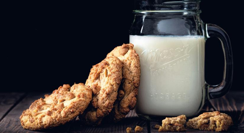 Melyik tej a legjobb a testednek – és a bolygónak?