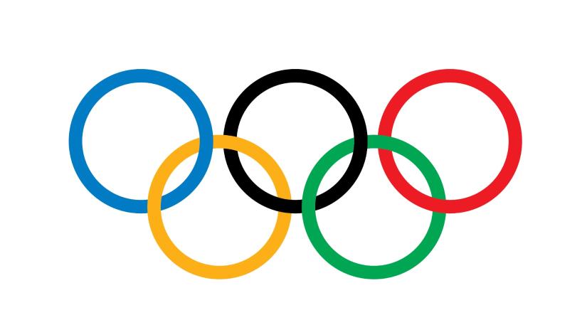 Letették az esküt a magyar olimpikonok