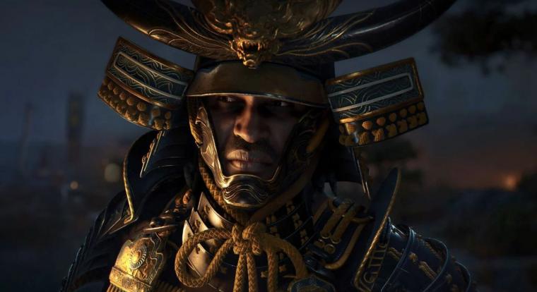 Az Assassin's Creed Shadows kukázását követeli egy petíció, amely szerint a játék sérti a japán értékeket - már több tízezren írták alá