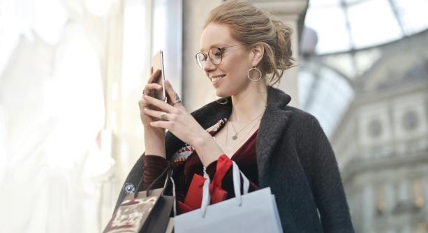 Telefonos kiegészítők, amikről nem szabad megfeledkezni