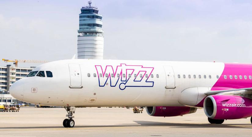 Minimális emberség sincs már: a Wizz Air szállítja a magyar paralimpiai csapatot