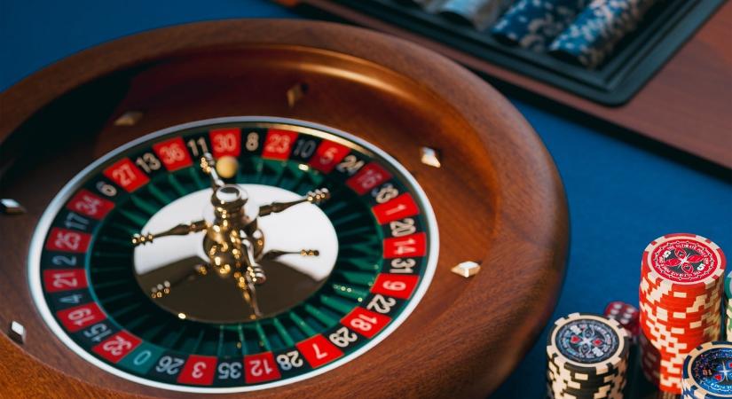 Szerencsejátékkal az unalom ellen: melyik korosztály használja leginkább az online szerencsejátékokat