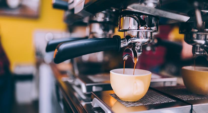 Drámai, ami a kávéval történik: komoly drágulás jön, zavarokra számíthatunk