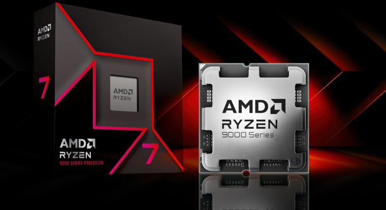 Körbeveri az Intel csúcsprocesszorát a Ryzen fele annyiáért érkező újdonsága