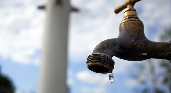 Odavághatnak a talajvíznek, mérgezővé válhat, inni és locsolni sem lehet majd vele