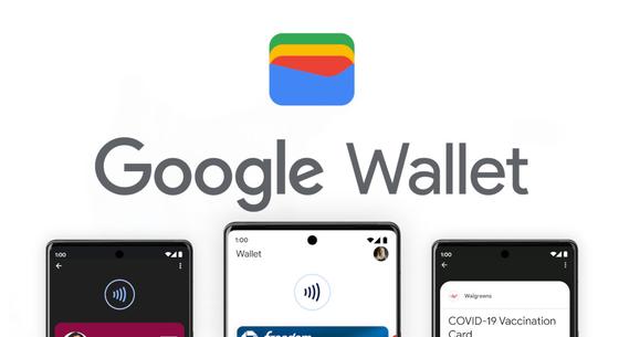 Magyarországon is elindult a Google Wallet új funkciója