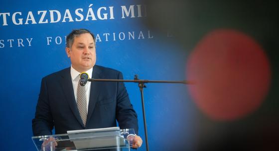 100 millió eurós e-autóprogramot javasol Európának a magyar kormány