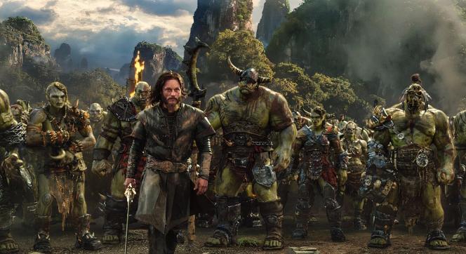 Vajon kaphat-e valaha folytatást a Warcraft mozifilm? Íme az esélyek!