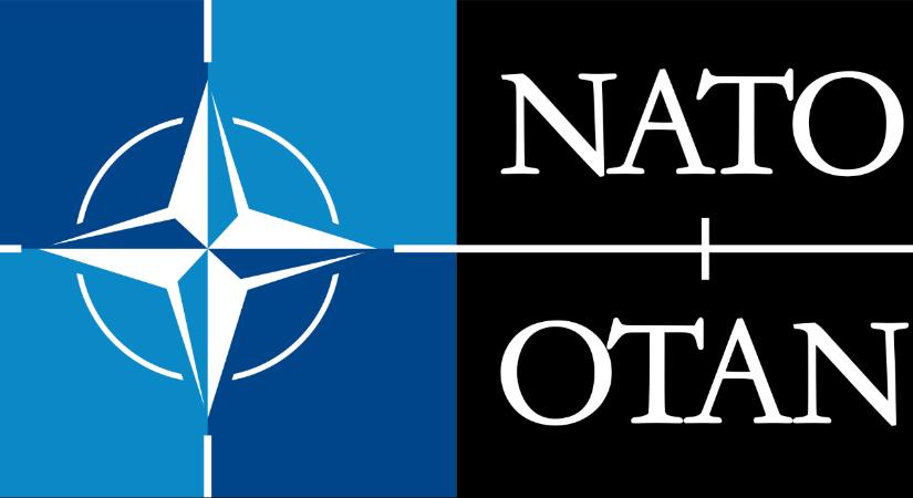 Washingtonban megkezdődött a 75. évfordulós NATO csúcstalálkozó