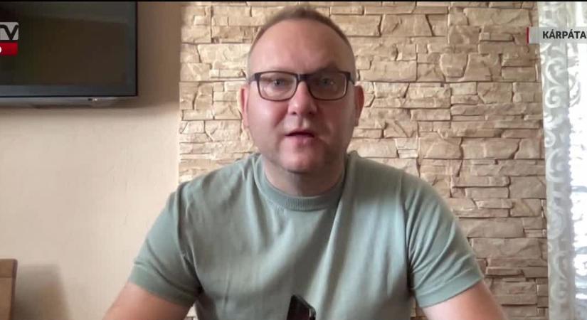 Napindító: Dunda György - Alvilági üzletág alakult ki a hadkötelesek külföldre csempészésére  videó
