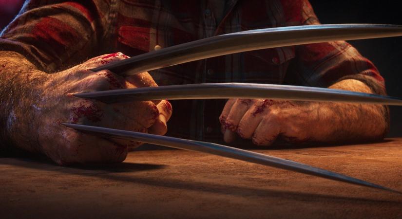 A Marvel’s Wolverine-nek már a második fontos fejlesztője megy át egy nagy szerepjátékos stúdióhoz