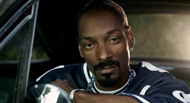 Fortnite: Ekkor érkezik Snoop Dogg és Karol G