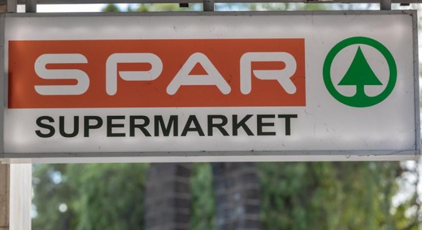 Újabb magyar nagyvárosban zárja be üzletét a Spar - hihetetlen, milyen diszkontlánc költözhet a helyére