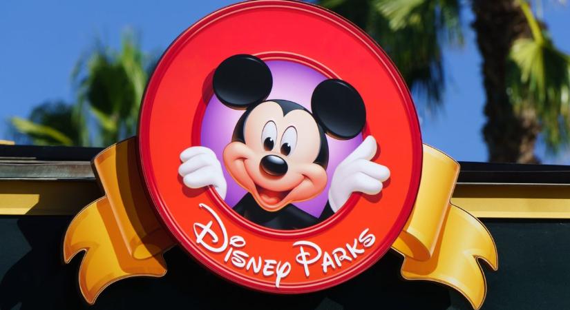 Betelt a pohár: a Disney óriási sztrájkkal néz szembe