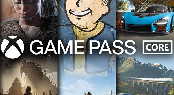 Változnak az Xbox Game Pass előfizetések