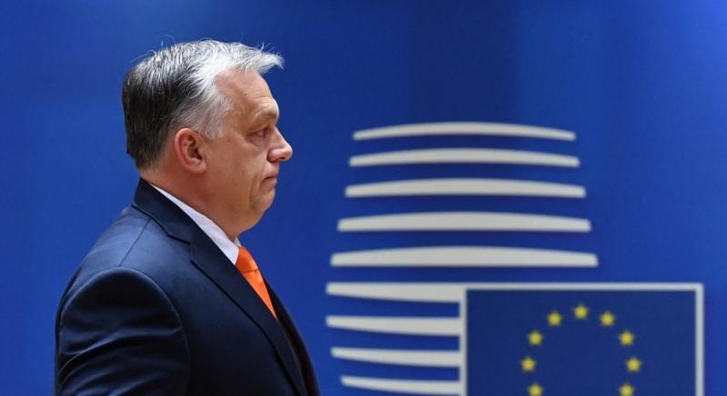 A magyar soros EU-elnökség első, viharos hete után jön a válasz