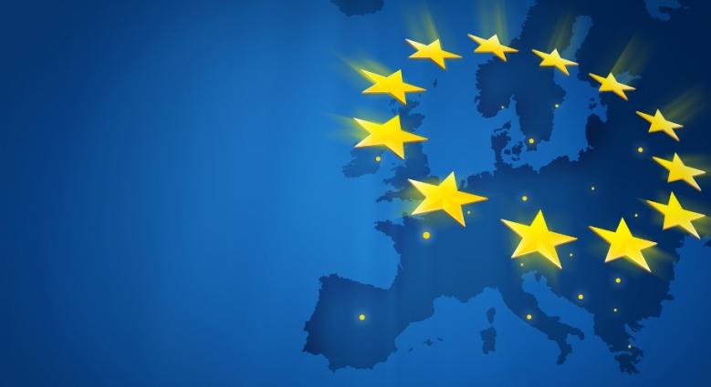 Az EU felfüggeszti a csatlakozási folyamatot Georgiával