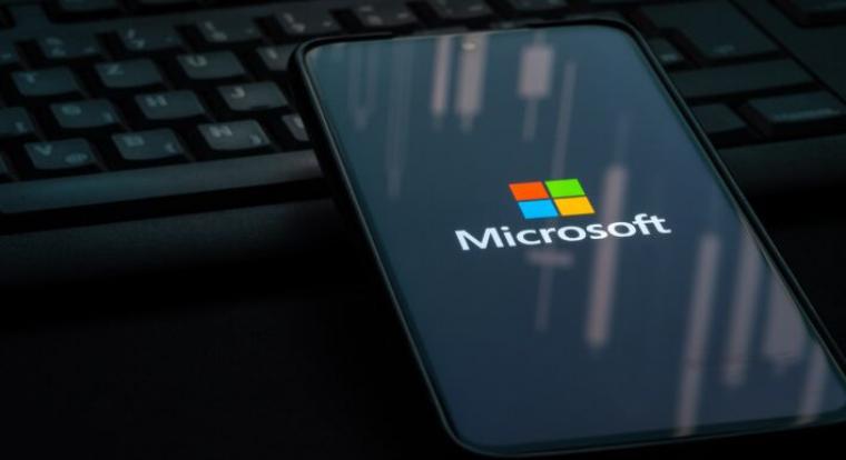 A Microsoft megtiltotta az Android használatát bizonyos alkalmazottainak