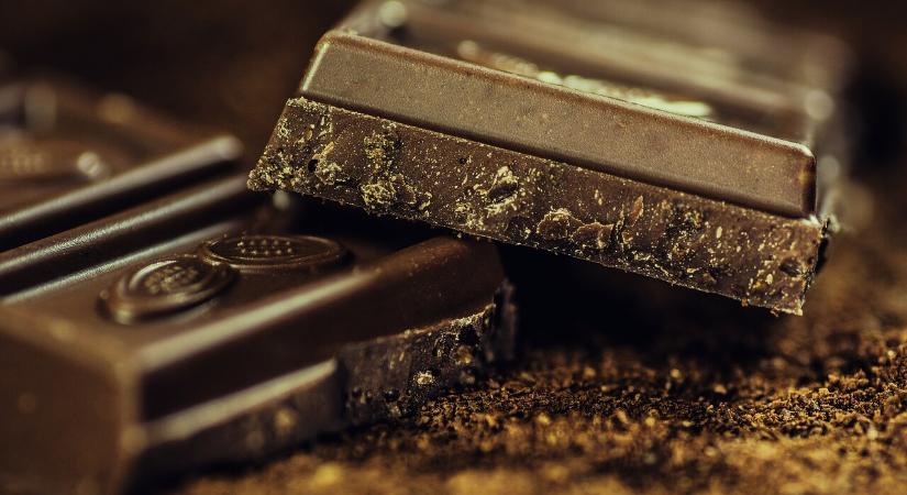 Nyakunkon a kakaókrízis: helyettesítésre szorul a csoki alapanyaga